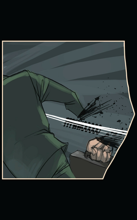 Read Vescell  33 Page 3 in English