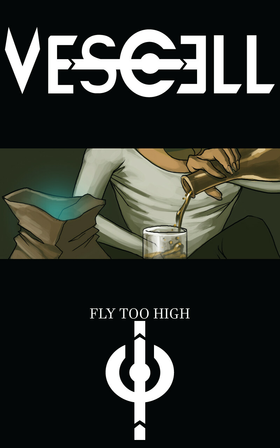 Read Vescell  34 Page 1 in English
