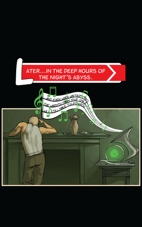Read Vescell  34 Page 2 in English