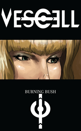 Read Vescell  35 Page 1 in English
