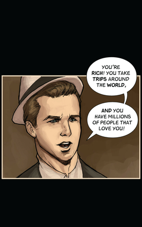Read Vescell  35 Page 3 in English