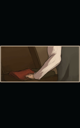 Read Vescell  36 Page 2 in English