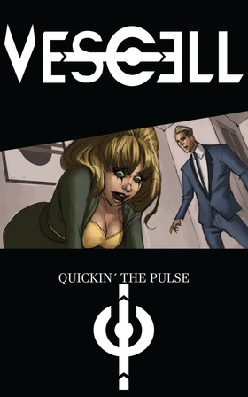 Read Vescell  37 Page 1 in English