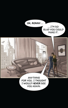 Read Vescell  37 Page 2 in English