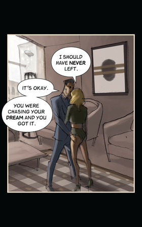 Read Vescell  37 Page 3 in English