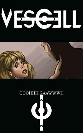 Read Vescell  38 Page 1 in English