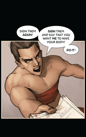 Read Vescell  39 Page 2 in English