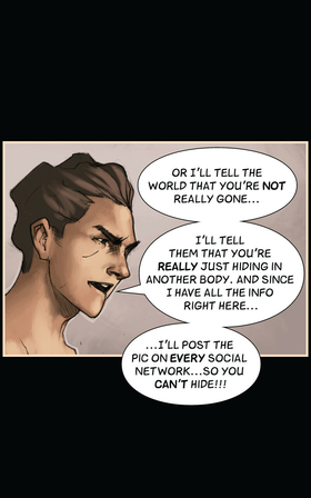Read Vescell  39 Page 3 in English