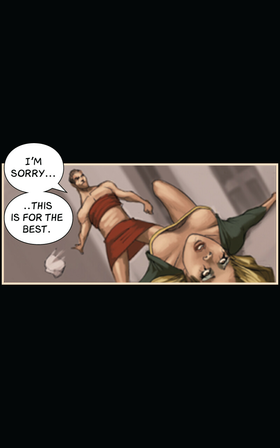 Read Vescell  40 Page 2 in English