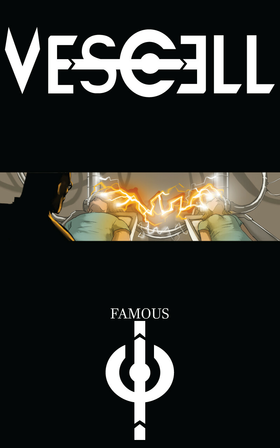 Read Vescell  41 Page 1 in English