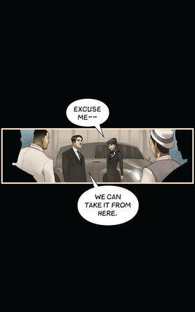 Read Vescell  41 Page 3 in English