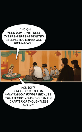 Read Vescell  42 Page 3 in English