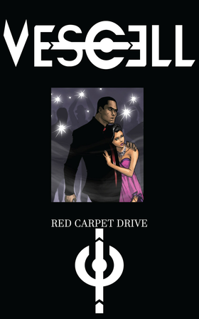 Read Vescell  44 Page 1 in English