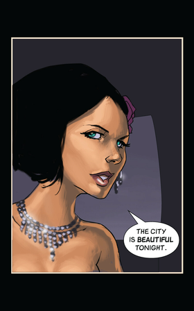 Read Vescell  44 Page 3 in English