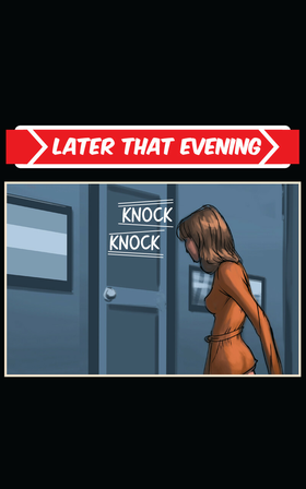 Read Vescell  47 Page 2 in English
