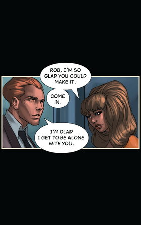 Read Vescell  47 Page 3 in English