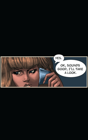 Read Vescell  48 Page 3 in English