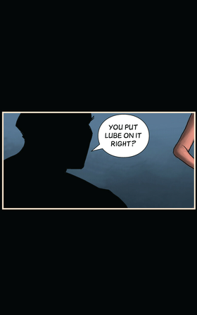 Read Vescell  49 Page 2 in English