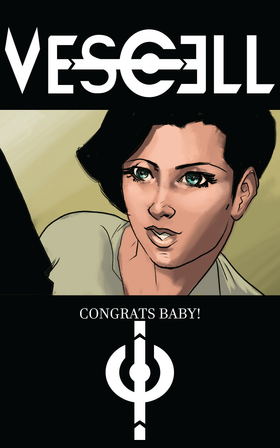 Read Vescell  50 Page 1 in English