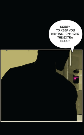 Read Vescell  50 Page 3 in English