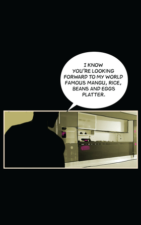 Read Vescell  50 Page 4 in English