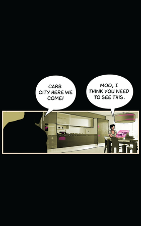 Read Vescell  50 Page 5 in English