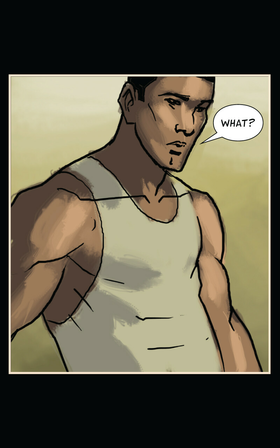 Read Vescell  50 Page 6 in English