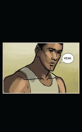 Read Vescell  50 Page 8 in English