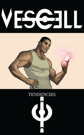 Read Vescell  51 Page 1 in English