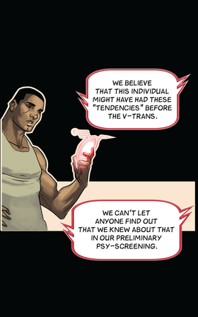 Read Vescell  51 Page 3 in English