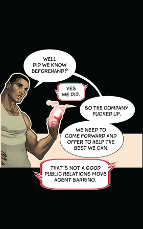 Read Vescell  51 Page 4 in English