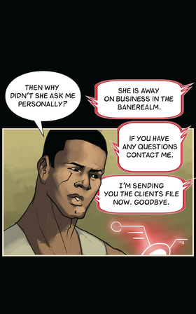 Read Vescell  51 Page 6 in English