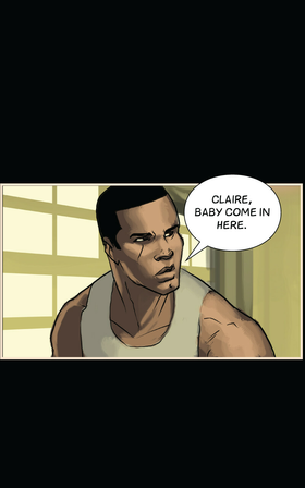 Read Vescell  51 Page 8 in English