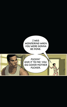 Read Vescell  51 Page 9 in English