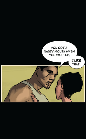Read Vescell  51 Page 10 in English