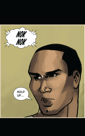 Read Vescell  52 Page 2 in English