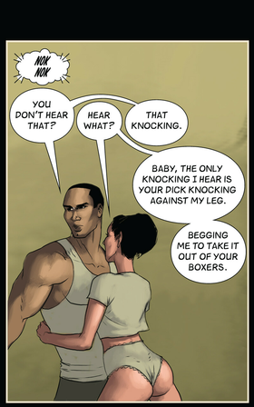 Read Vescell  52 Page 3 in English