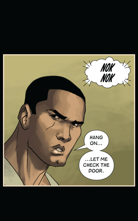 Read Vescell  52 Page 4 in English