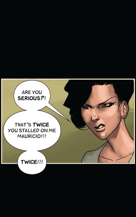 Read Vescell  52 Page 5 in English