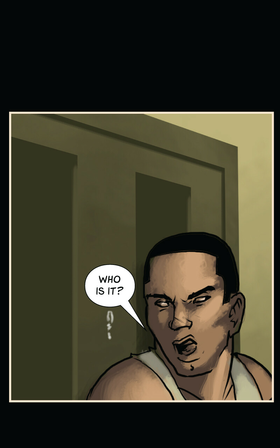 Read Vescell  52 Page 7 in English