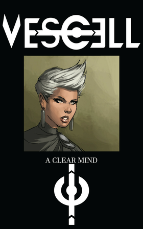 Read Vescell  53 Page 1 in English