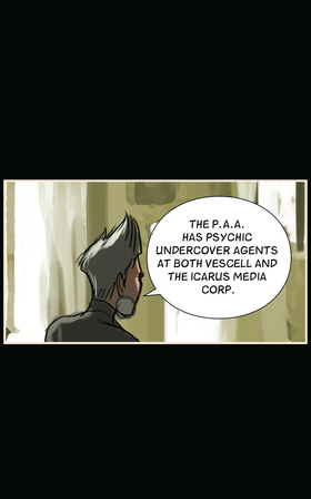 Read Vescell  53 Page 4 in English