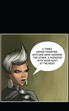 Read Vescell  53 Page 6 in English