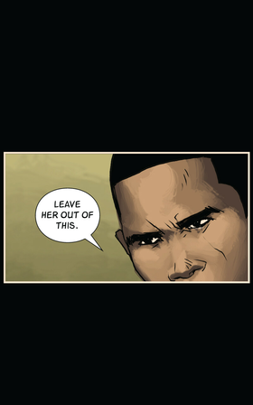 Read Vescell  53 Page 7 in English