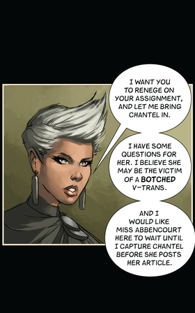 Read Vescell  53 Page 9 in English