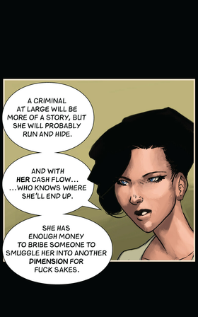 Read Vescell  53 Page 10 in English