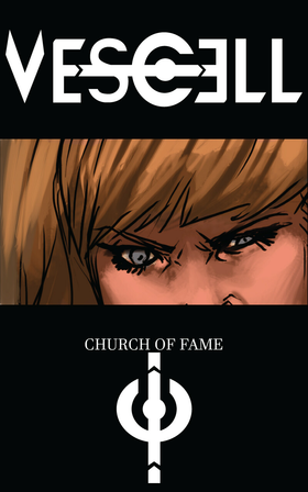 Read Vescell  54 Page 1 in English