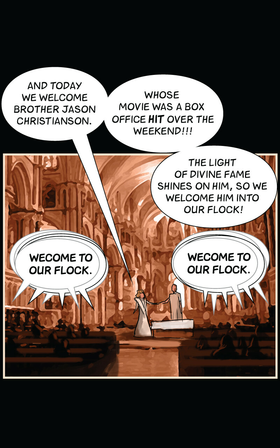 Read Vescell  54 Page 3 in English