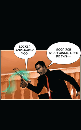 Read Vescell  54 Page 4 in English