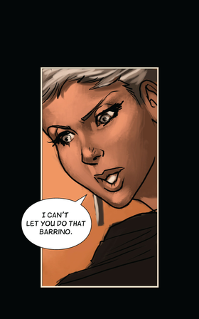 Read Vescell  54 Page 5 in English